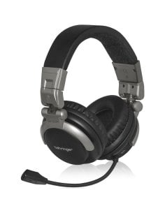 BEHRINGER BB 560M