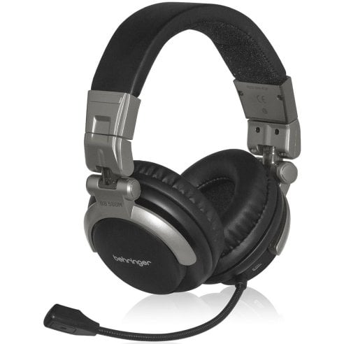 BEHRINGER BB 560M