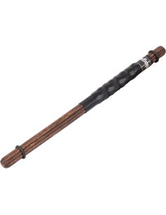 SCHLAGWERK BT24 BATTENTE X BODHRAN