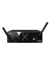 AKG WMS40 MINI 2 VOCAL SET US25-B-D