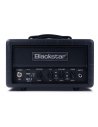 BLACKSTAR HT-1RH MKIII