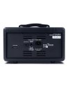 BLACKSTAR HT-1RH MKIII