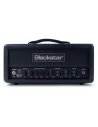 BLACKSTAR HT-5RH MKIII