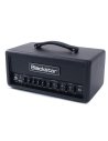 BLACKSTAR HT-5RH MKIII