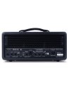 BLACKSTAR HT-5RH MKIII