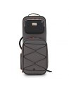 BAM ITALIA PEAK3021SN CUSTODIA PEAK PERFORMANCE PER SAX ALTO - BLACK & GREY