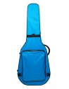 BAM ITALIA PERF8002SB CUSTODIA PERFORMANCE PER CHITARRA CLASSICA - SKY BLUE