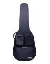 BAM ITALIA PERF8002SN CUSTODIA PERFORMANCE PER CHITARRA CLASSICA - BLACK