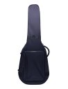 BAM ITALIA PERF8002SN CUSTODIA PERFORMANCE PER CHITARRA CLASSICA - BLACK