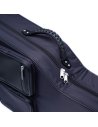 BAM ITALIA PERF8002SN CUSTODIA PERFORMANCE PER CHITARRA CLASSICA - BLACK
