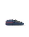 BAM ITALIA SG5003SB CUSTODIA CLASSIC 3 SAINT GERMAIN PER VIOLINO - BLUE