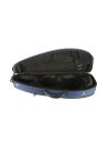 BAM ITALIA SG5003SB CUSTODIA CLASSIC 3 SAINT GERMAIN PER VIOLINO - BLUE