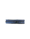 BAM ITALIA SG5003SB CUSTODIA CLASSIC 3 SAINT GERMAIN PER VIOLINO - BLUE