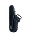 BAM ITALIA STAGE4111IN CUSTODIA STAGE PER SAX ALTO - BLACK SABBATH