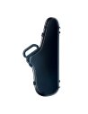 BAM ITALIA STAGE4111IN CUSTODIA STAGE PER SAX ALTO - BLACK SABBATH