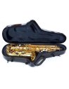 BAM ITALIA STAGE4111IN CUSTODIA STAGE PER SAX ALTO - BLACK SABBATH