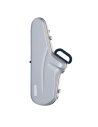 BAM ITALIA STAGE4112IG CUSTODIA STAGE PER SAX TENORE - GREY THUNDER