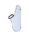 BAM ITALIA STAGE4112IG CUSTODIA STAGE PER SAX TENORE - GREY THUNDER