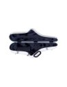 BAM ITALIA STAGE4112IG CUSTODIA STAGE PER SAX TENORE - GREY THUNDER