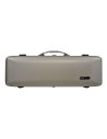 BAM ITALIA SUP2018XLCN CUSTODIA HIGHTECH SUPREME OBLONG PER VIOLINO - CHAMPAGNE - BLACK