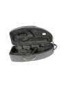 BAM ITALIA TREK3021SA CUSTODIA NEW TREKKING PER SAX ALTO - BRUSHED ALUMINIUM