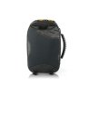 BAM ITALIA TREK3027SA CUSTODIA NEW TREKKING PER CLARINETTO - BRUSHED ALUMINIUM