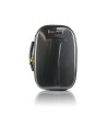 BAM ITALIA TREK3027SC CUSTODIA NEW TREKKING PER CLARINETTO - BLACK CARBON