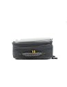 BAM ITALIA TREK3027SSC CUSTODIA NEW TREKKING PER CLARINETTO - SILVER CARBON