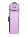 BAM ITALIA YO2003SRC CUSTODIA NEW YOUNGSTER 3/4 1/2 VIOLINO - LIGHT PINK