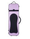 BAM ITALIA YO2003SRC CUSTODIA NEW YOUNGSTER 3/4 1/2 VIOLINO - LIGHT PINK