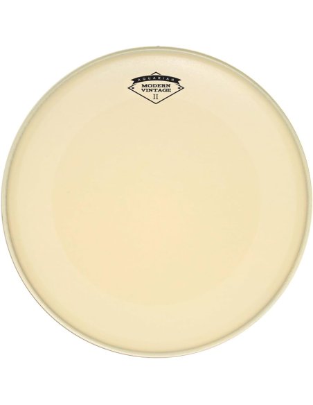 AQUARIAN DVII-16 AQUARIAN DVII-16