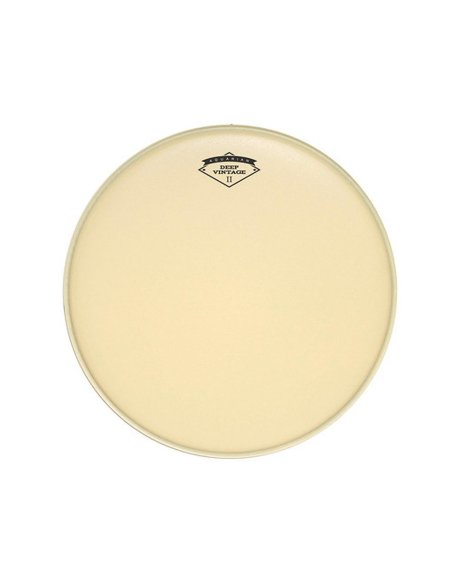 AQUARIAN DVII-16 AQUARIAN DVII-16