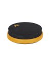 MEINL MMP6OR