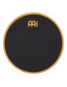 MEINL MMP6OR