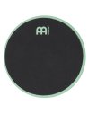 MEINL MMP6SF