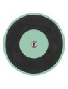 MEINL MMP6SF