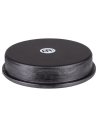 MEINL HEAD-JD10BK