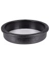MEINL HEAD-JD10BK
