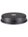 MEINL HEAD-JD10BK