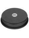 MEINL HEAD-JD12BK