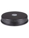 MEINL HEAD-JD12BK