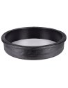 MEINL HEAD-JD12BK