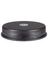 MEINL HEAD-JD12BK