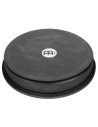 MEINL HEAD-JD14BK