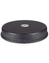 MEINL HEAD-JD14BK