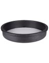 MEINL HEAD-JD14BK