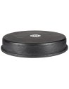MEINL HEAD-JD14BK