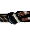 ORTEGA OSMU-M