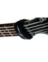 ORTEGA OSMU-M