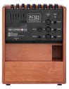 ACUS ONE FORSTRINGS 5 FERDI WOOD